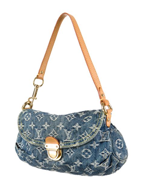 women louis vuitton small purse|Mini Bags in Handbags for Women .